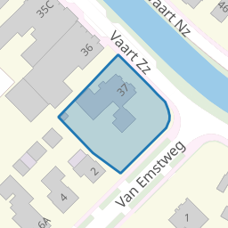 Perceel MKG00-C-5878