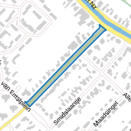 Perceel MKG00-C-5879