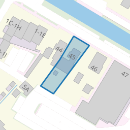 Perceel MKG00-C-5884