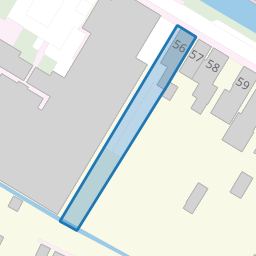 Perceel MKG00-C-5896