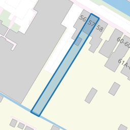 Perceel MKG00-C-5897