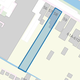 Perceel MKG00-C-5898