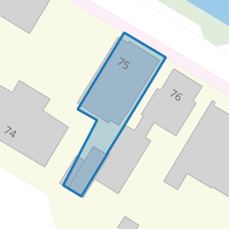 Perceel MKG00-C-5910