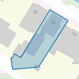 Perceel MKG00-C-5911