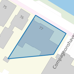 Perceel MKG00-C-5912