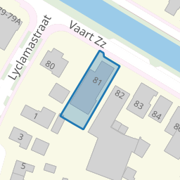 Perceel MKG00-C-5916