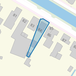 Perceel MKG00-C-5919