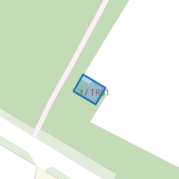 Perceel MKG00-C-5937