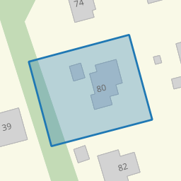 Perceel MKG00-C-5944