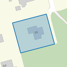 Perceel MKG00-C-5947