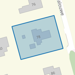 Perceel MKG00-C-5948