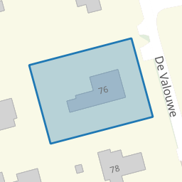 Perceel MKG00-C-5949