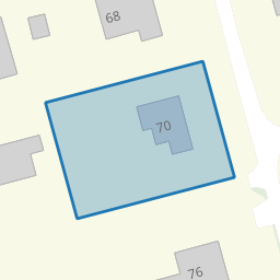 Perceel MKG00-C-5950