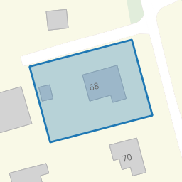 Perceel MKG00-C-5951