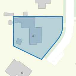 Perceel MKG00-C-5986