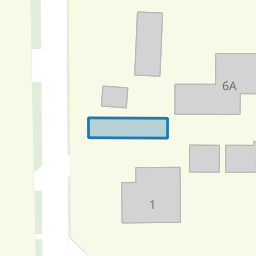 Perceel MKG00-C-5989