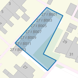 Perceel MKG00-C-5990