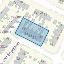 Perceel MKG00-C-5991