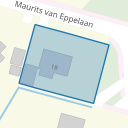 Perceel MKG00-C-5998