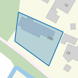 Perceel MKG00-C-6005