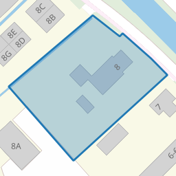 Perceel MKG00-C-6013