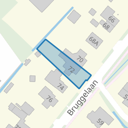 Perceel MKG00-C-6018