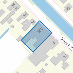 Perceel MKG00-C-6022