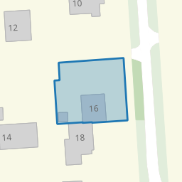 Perceel MKG00-C-6023