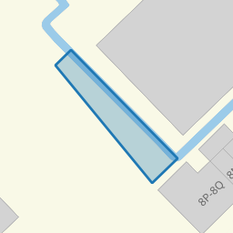 Perceel MKG00-C-6029