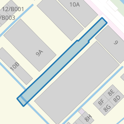 Perceel MKG00-C-6030