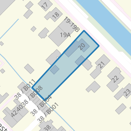 Perceel MKG00-C-6041