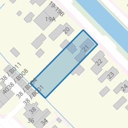 Perceel MKG00-C-6042