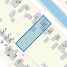 Perceel MKG00-C-6043