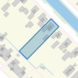 Perceel MKG00-C-6044