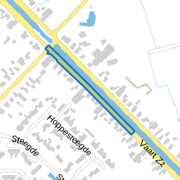 Perceel MKG00-C-6046