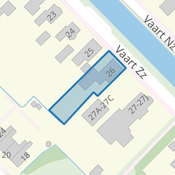 Perceel MKG00-C-6048