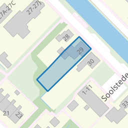 Perceel MKG00-C-6051