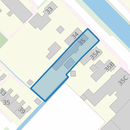 Perceel MKG00-C-6056