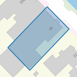 Perceel MKG00-C-6057