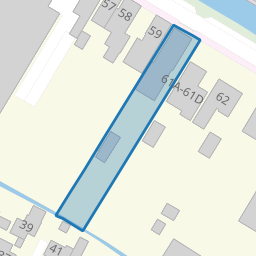 Perceel MKG00-C-6061