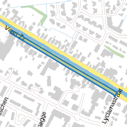 Perceel MKG00-C-6062