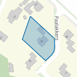 Perceel MKG00-C-6083