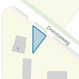 Perceel MKG00-C-6116