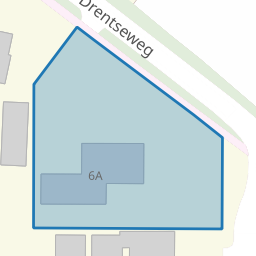 Perceel MKG00-C-6117