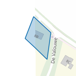 Perceel MKG00-C-6124