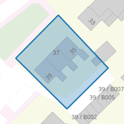 Perceel MKG00-C-6127