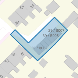 Perceel MKG00-C-6128