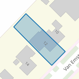 Perceel MKG00-C-6143