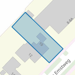 Perceel MKG00-C-6144