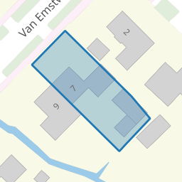 Perceel MKG00-C-6148